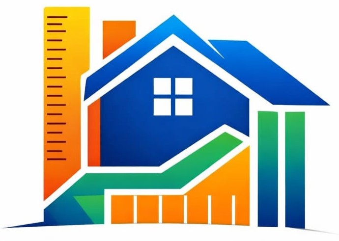 Logo Pradigsa